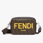 fendi-compactcameracase-roma-fffabric-brown-1.jpg