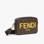 fendi-compactcameracase-roma-fffabric-brown-1.jpg