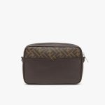 fendi-compactcameracase-roma-fffabric-brown-1.jpg