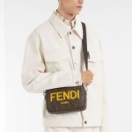 fendi-compactcameracase-roma-fffabric-brown-1.jpg