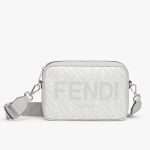 fendi-compactcameracase-roma-fffabric-white-1.jpg