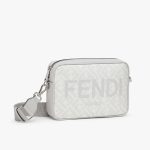 fendi-compactcameracase-roma-fffabric-white-1.jpg