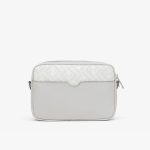 fendi-compactcameracase-roma-fffabric-white-1.jpg