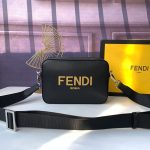 fendi-compactcameracase-romacalf-black-1.jpg