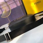 fendi-compactcameracase-romacalf-black-1.jpg