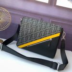 fendi-large-messengerbag-ffabric-black-1.jpg