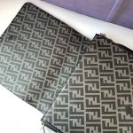 fendi-large-messengerbag-ffabric-black-1.jpg