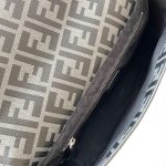 fendi-large-messengerbag-ffabric-black-1.jpg