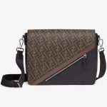 fendi-large-messengerbag-ffabric-brown-1.jpg