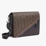 fendi-large-messengerbag-ffabric-brown-1.jpg