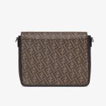 fendi-large-messengerbag-ffabric-brown-1.jpg