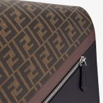 fendi-large-messengerbag-ffabric-brown-1.jpg