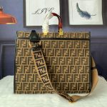 fendi-large-sunshineshopperbag-fffabric-coffee-1.jpg