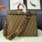 fendi-large-sunshineshopperbag-fffabric-coffee-1.jpg