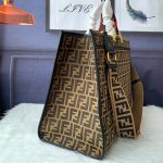 fendi-large-sunshineshopperbag-fffabric-coffee-1.jpg