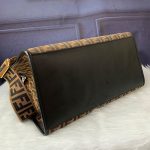 fendi-large-sunshineshopperbag-fffabric-coffee-1.jpg