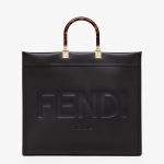 fendi-large-sunshineshopperbag-romacalf-black-1.jpg