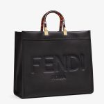 fendi-large-sunshineshopperbag-romacalf-black-1.jpg