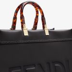 fendi-large-sunshineshopperbag-romacalf-black-1.jpg