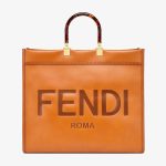 fendi-large-sunshineshopperbag-romacalf-brown-1.jpg