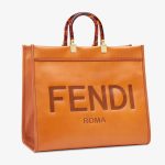 fendi-large-sunshineshopperbag-romacalf-brown-1.jpg