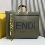 fendi-large-sunshineshopperbag-romacalf-green-1.jpg