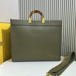 fendi-large-sunshineshopperbag-romacalf-green-1.jpg