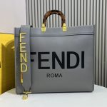 fendi-large-sunshineshopperbag-romacalf-grey-1.jpg