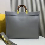 fendi-large-sunshineshopperbag-romacalf-grey-1.jpg