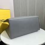 fendi-large-sunshineshopperbag-romacalf-grey-1.jpg