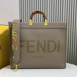 fendi-large-sunshineshopperbag-romacalf-khaki-1.jpg