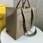 fendi-large-sunshineshopperbag-romacalf-khaki-1.jpg