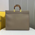 fendi-large-sunshineshopperbag-romacalf-khaki-1.jpg