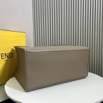 fendi-large-sunshineshopperbag-romacalf-khaki-1.jpg