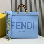 fendi-large-sunshineshopperbag-romacalf-skyblue-1.jpg