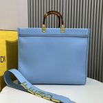 fendi-large-sunshineshopperbag-romacalf-skyblue-1.jpg