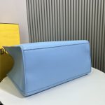 fendi-large-sunshineshopperbag-romacalf-skyblue-1.jpg