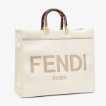 fendi-large-sunshineshopperbag-romacalf-white-1.jpg