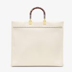 fendi-large-sunshineshopperbag-romacalf-white-1.jpg