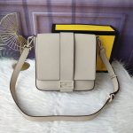 fendi-medium-baguette-messenger-cuoioromanoleather-beige-1.jpg