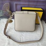 fendi-medium-baguette-messenger-cuoioromanoleather-beige-1.jpg