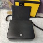 fendi-medium-baguette-messenger-cuoioromanoleather-black-1.jpg