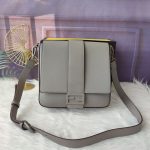 fendi-medium-baguette-messenger-cuoioromanoleather-grey-1.jpg