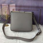 fendi-medium-baguette-messenger-cuoioromanoleather-grey-1.jpg