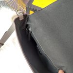 fendi-medium-baguette-messenger-cuoioromanoleather-grey-1.jpg