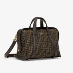 fendi-medium-boston365-fffabric-brown-1.jpg