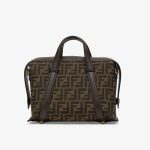 fendi-medium-boston365-fffabric-brown-1.jpg