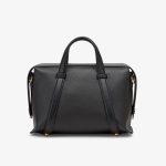 fendi-medium-boston365-grain-black-1.jpg