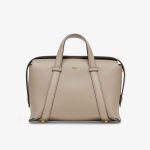 fendi-medium-boston365-grain-grey-1.jpg