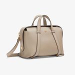 fendi-medium-boston365-grain-grey-1.jpg